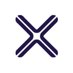 Xenocs (@xenocsnews) Twitter profile photo Xenocs (@xenocsnews) Twitter profile photo