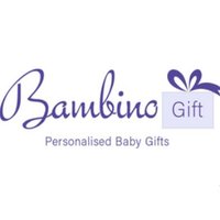 Bambino Gift (@_bambinogift) 's Twitter Profile