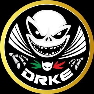 DRKE DarknessOfEvil eSports ASD