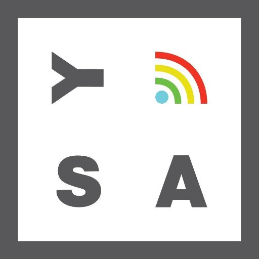 samediaprod's profile picture. Cape Town based production company bringing 2 decades of experience in the field of professional stills,advertising & commercial photography.