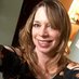 Maureen Bonatch (@mbonatch) Twitter profile photo Maureen Bonatch (@mbonatch) Twitter profile photo