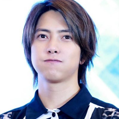 S Pa Twitter 山下智久change 山下智久change 山下智久change 山下智久change 山下智久change 山下智久change 山下智久change 山下智久change 山下智久change 山下智久