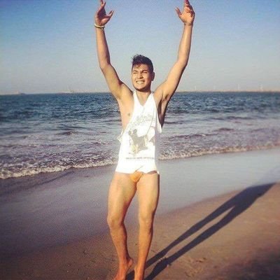 LaalooLopeez's profile picture. happy, smile, always.