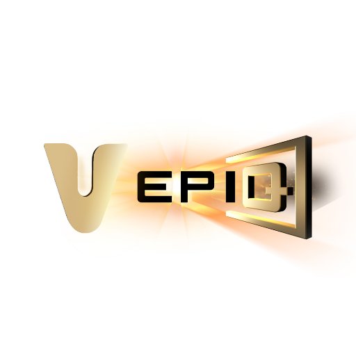 v_epiq Profile Picture