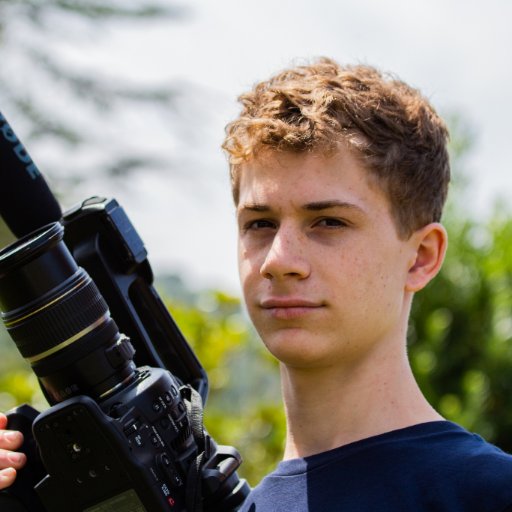 dnaprodmedia's profile picture. Réalisation, Management, Événementiel.