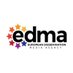 (EDMA) European Dissemination Media Agency (@EUDissemination) Twitter profile photo