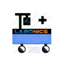 Labonics is a leading manufacturer of Laboratory Furniture for Educational, Research, Medical, and Industrial laboratories across the globe