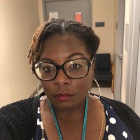Traci Jackson (@tracija77953237) 's Twitter Profile