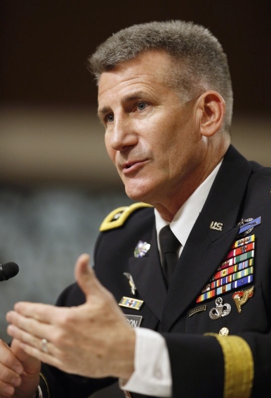 JohnNic42577552's profile picture. 