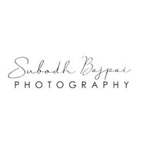 Subodh Bajpai Photography(@sbpweddingphoto) 's Twitter Profile Photo