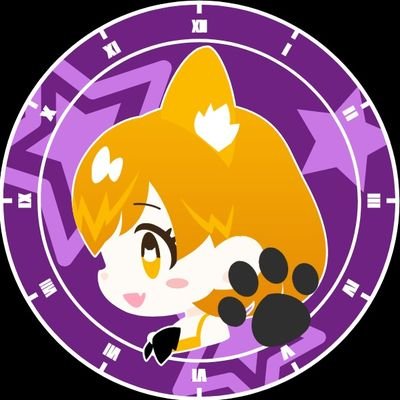 liuyx1998's profile picture. 