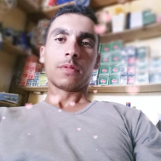 k99177013's profile picture. 