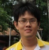smartbug_th's profile picture. 