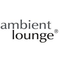 アンビエントラウンジ (@ambientloungejp) 's Twitter Profile