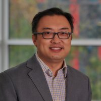 Sen Sendjaya (@sensendjaya) 's Twitter Profile