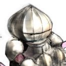 ChuckInuneko38's profile picture. switch、ps4、FGO等ソシャの主にゲームのつぶやき。返信は遅めですがよろしくお願いします！