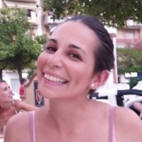 Pilar Elías (@pilar_elirod) 's Twitter Profile