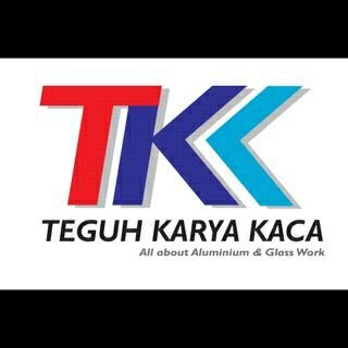 @Teguhkaryakaca