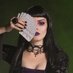 Olivia Strange (@oliviastrange69) Twitter profile photo Olivia Strange (@oliviastrange69) Twitter profile photo