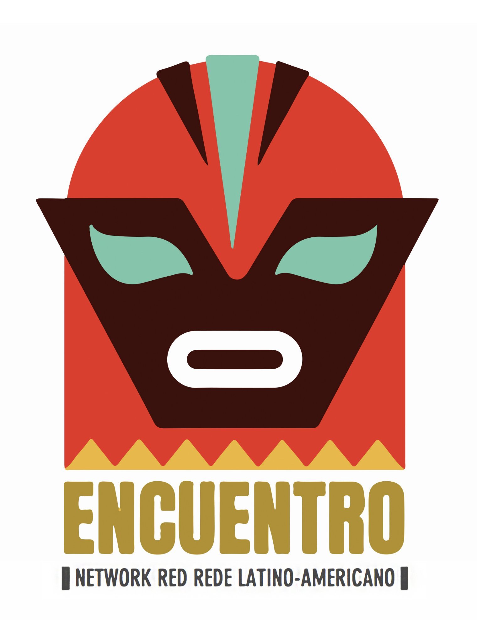 ENCUENTRO brings together people with an interest in Latin American cultures, economies, politics and histories from a critical perspective.