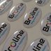 Stickers N Labels (@shazib56113385) Twitter profile photo Stickers N Labels (@shazib56113385) Twitter profile photo