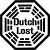 DutchLost's profile picture. De grootste fansite voor Lost in Nederland
