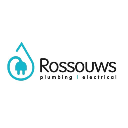 RossouwsPandE's profile picture. Whether it's a leaky faucet, a burst pipe or struggling gate motor, we're ready to help with any situation in or around Bloemfontein, 24/7