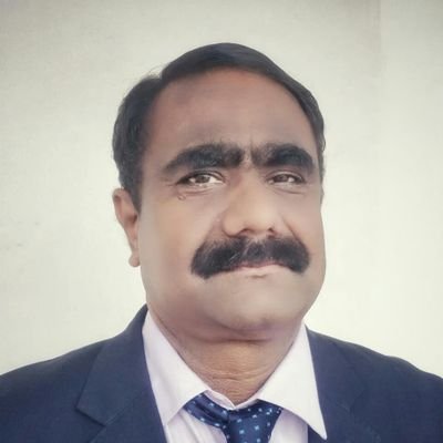 Communicator by profession. Writer by Choice! Sr. VP - Corporate Communication @HDFC_Bank.