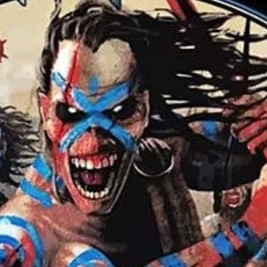 LOsajka's profile picture. 