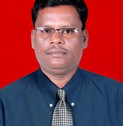 NiranianD's profile picture. Senior journalist, Kanak News, Astarang