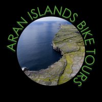 Aran Islands Bike Tours (@aranislandsbike) 's Twitter Profile