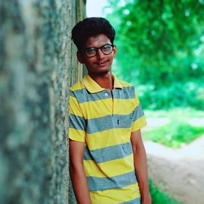 VickyTamil14's profile picture. 