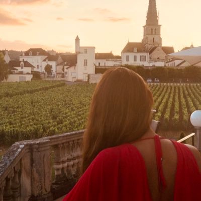 Fattyness's profile picture. Dedicated to living exceptionally