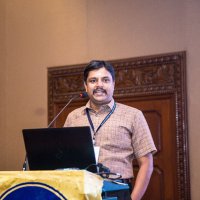 Anand Mohan (@anandmohan1977) 's Twitter Profile Photo Anand Mohan (@anandmohan1977) 's Twitter Profile Photo