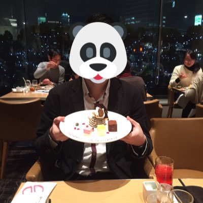 gwfw21's profile picture. 写真 / ドライブ / 20↑ / 🗻 /