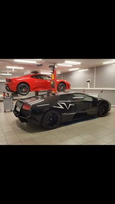 SamyYasyn's profile picture. لكل مقام مقال