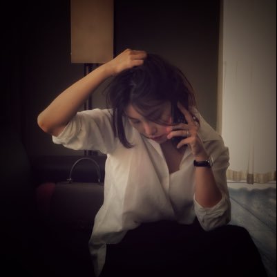 road45550072's profile picture. hi