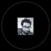 Thoha Shaafiu (@dc0dex) Twitter profile photo Thoha Shaafiu (@dc0dex) Twitter profile photo