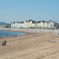 ExmouthTownCouncil (@townexmouth) 's Twitter Profile Photo ExmouthTownCouncil (@townexmouth) 's Twitter Profile Photo