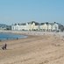 ExmouthTownCouncil (@townexmouth) Twitter profile photo ExmouthTownCouncil (@townexmouth) Twitter profile photo