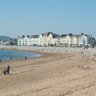 TownExmouth's profile picture. Improving the quality of life for residents, the experience for visitors & building on what makes Exmouth special. We will respond to tweets as soon as we can.