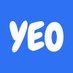 YEO Messaging (@yeomessaging) Twitter profile photo YEO Messaging (@yeomessaging) Twitter profile photo