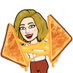 Hannah B. Fernweh (@ms_fernweh) Twitter profile photo Hannah B. Fernweh (@ms_fernweh) Twitter profile photo