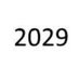 @InTheYear2029 (@intheyear2029) Twitter profile photo @InTheYear2029 (@intheyear2029) Twitter profile photo