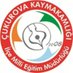 ÇUKUROVA İLÇE MİLLİ EĞİTİM MÜDÜRLÜĞÜ (@cukurovamem) Twitter profile photo ÇUKUROVA İLÇE MİLLİ EĞİTİM MÜDÜRLÜĞÜ (@cukurovamem) Twitter profile photo