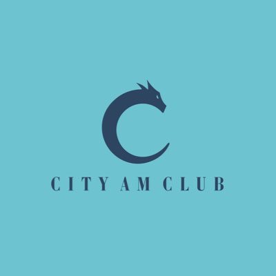 City A.M. Clubさんのプロフィール画像