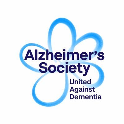 This is the official twitter account for the University of Leicester's Alzheimer's Society.  💙
Instagram: uolalzheimerssoc