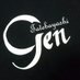 玄武館館林 (@genbukan_t) Twitter profile photo 玄武館館林 (@genbukan_t) Twitter profile photo