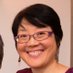 Monona Yin (@myinbklyn) Twitter profile photo Monona Yin (@myinbklyn) Twitter profile photo