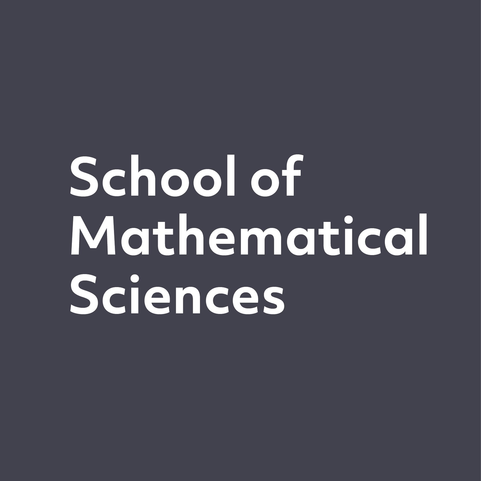 DCUMaths Profile